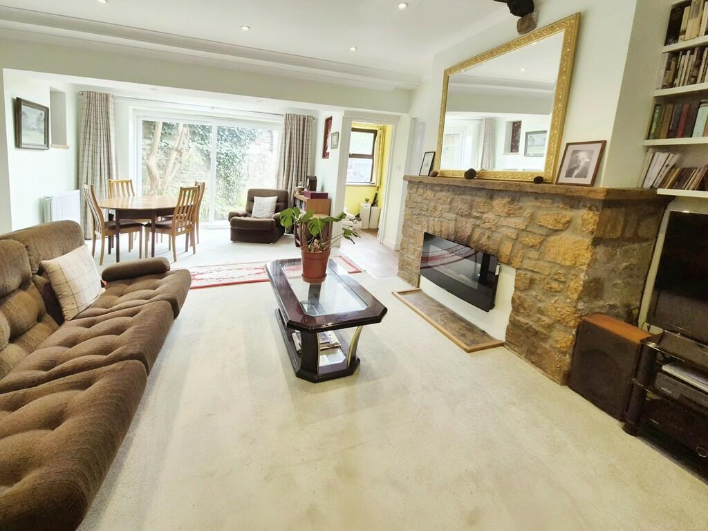 Additional image 18 of Hendford, Yeovil