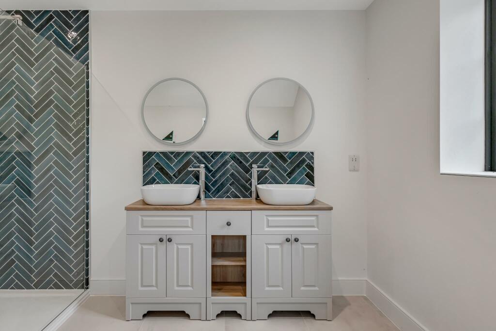 Additional image 24 of Lodge Hill, East Coker, Yeovil, Somerset