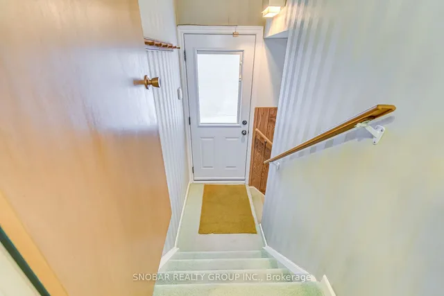 Additional image 23 of 72 Summitcrest Dr