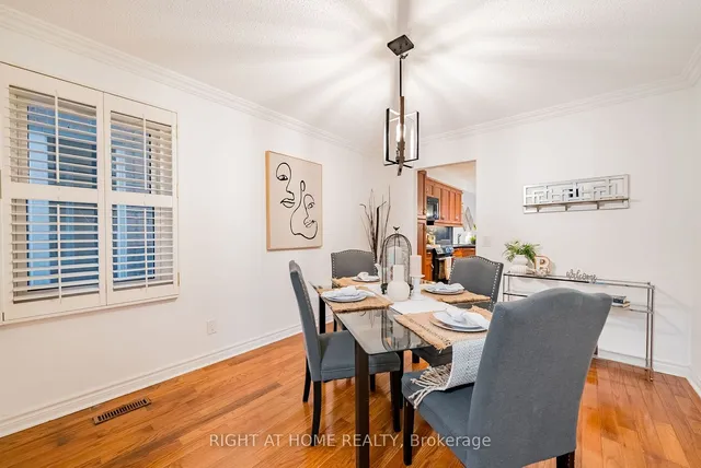 Additional image 7 of 30 Bornholm Dr