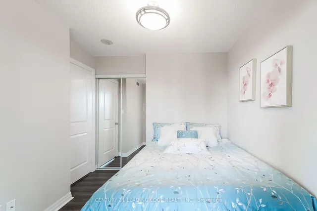 Additional image 28 of 30 Herons Hill Way Unit 1102