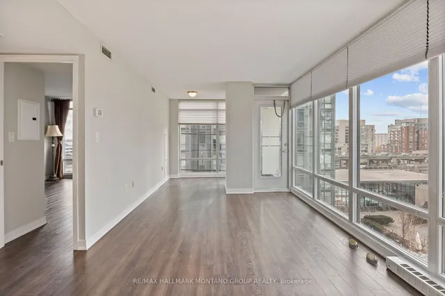 Additional image 19 of 15 Brunel Crt Unit 718