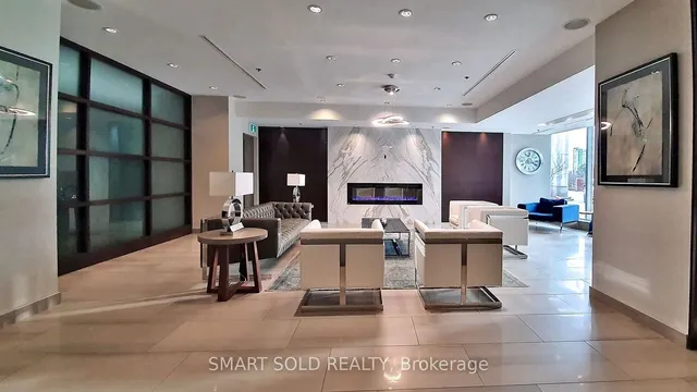 Additional image 23 of 38 Lee Centre Dr Unit 2307