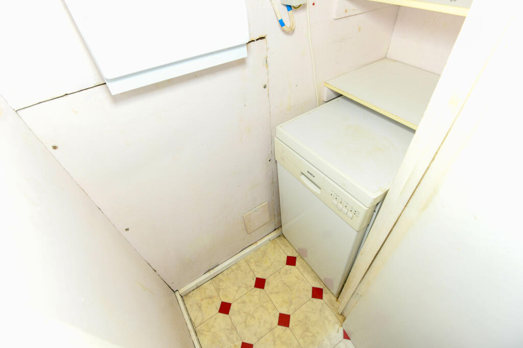 Additional image 7 of Henderson Close, Trowbridge