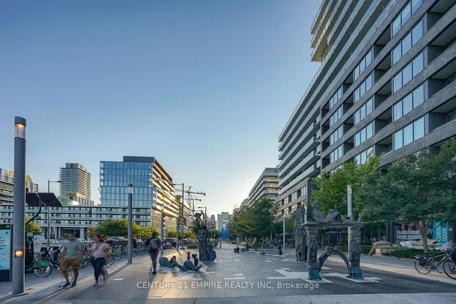 Additional image 37 of 60 Tannery Rd Unit 812