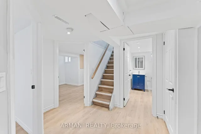 Additional image 24 of 93 Wallasey Ave