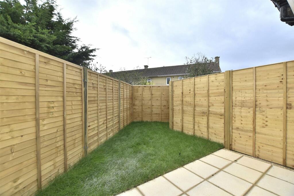 Additional image 12 of Sedgemoor Road, Bath, Somerset, BA2