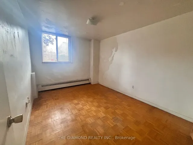 Additional image 6 of 80 Coe Hill Dr Unit 111