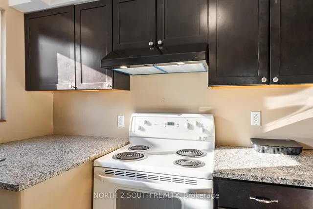 Additional image 11 of 40 Brubeck Rd