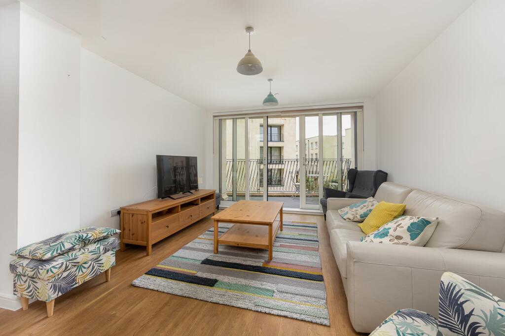 Additional image 3 of Victoria Bridge Road, Bath, BA2