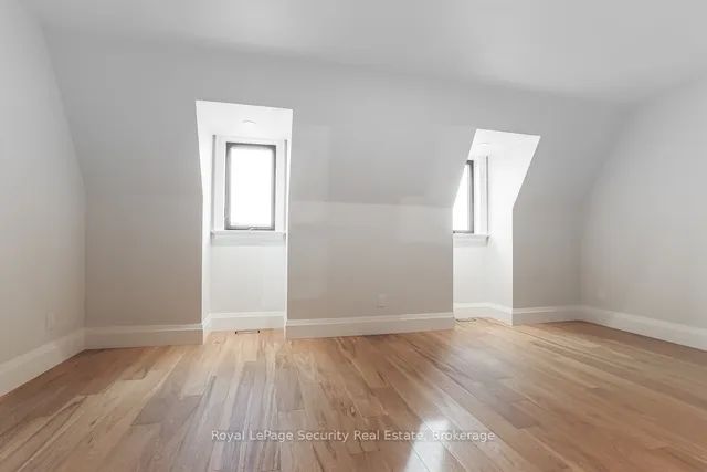 Additional image 24 of 604 Ridelle Ave