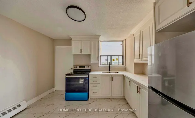 Additional image 7 of 100 Wingarden Crt Unit 1015