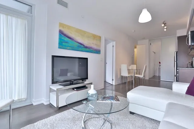 Additional image 11 of 98 Lillian St Unit 210