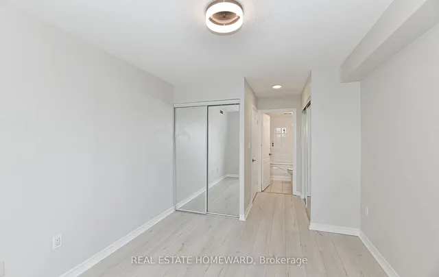 Additional image 19 of 88 Grandview Way Unit 705