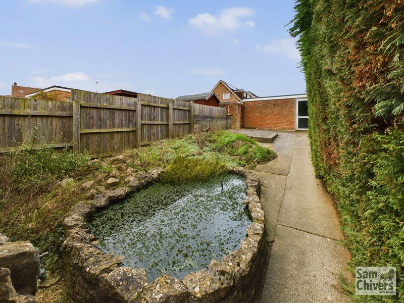 Additional image 25 of Lincombe Road, Westfield