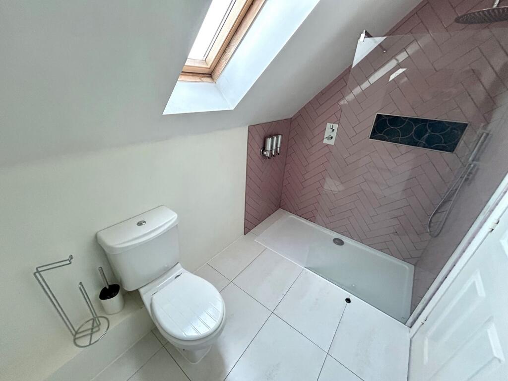 Additional image 14 of Bell Chase, Yeovil, BA20