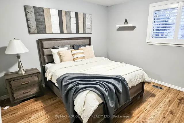 Additional image 12 of 12 Bushwood Crt