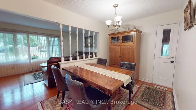 Additional image 9 of 119 Hillbrook Cres