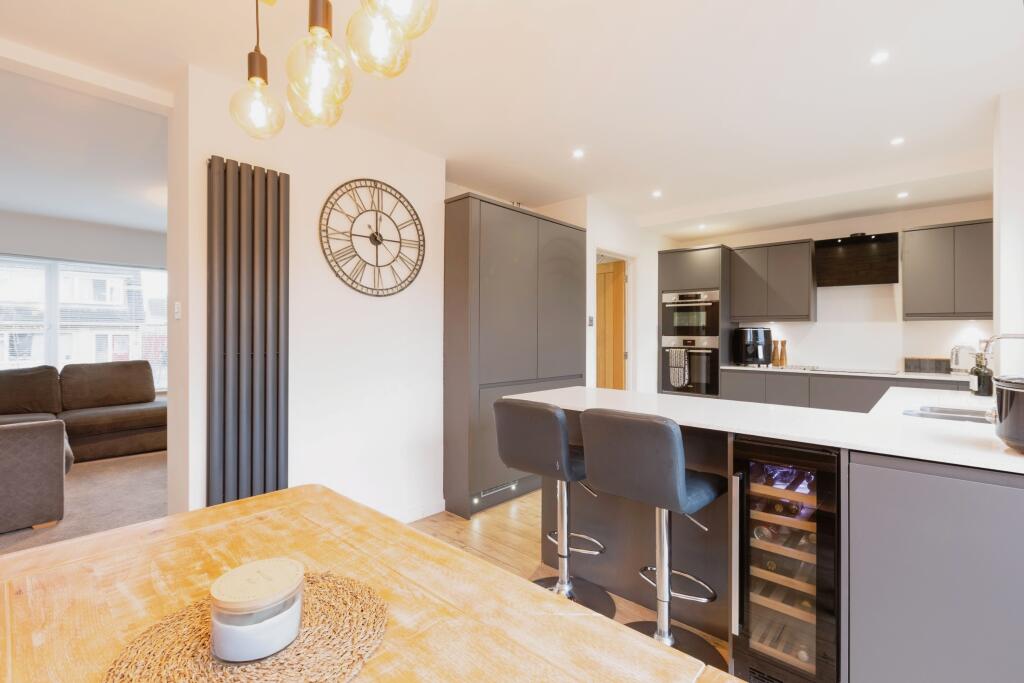 Additional image 4 of Berryfield Road, Bradford-on-Avon, BA15