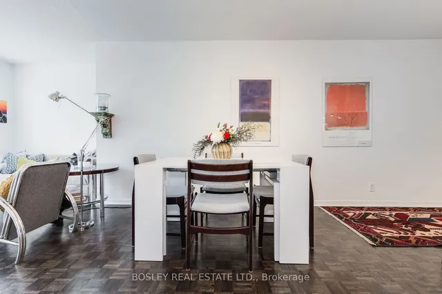 Additional image 7 of 298 Jarvis St Unit 601