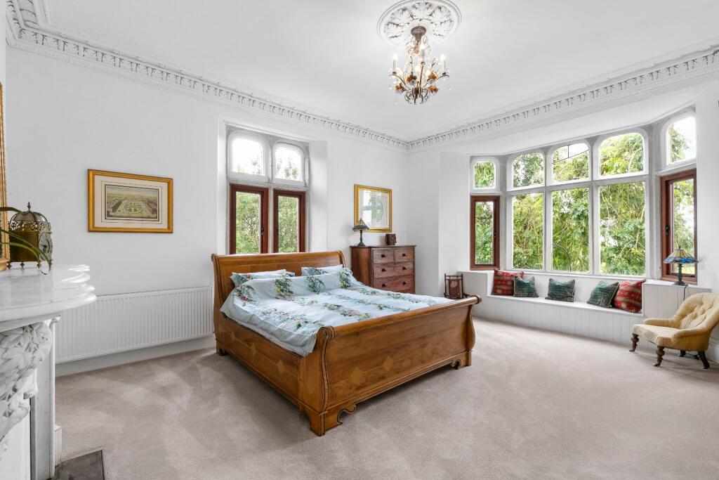 Additional image 21 of West Pennard