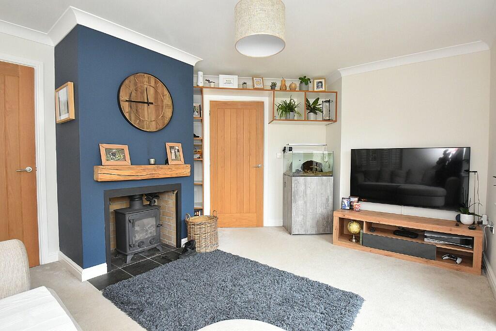 Additional image 3 of Henstridge, Somerset, BA8