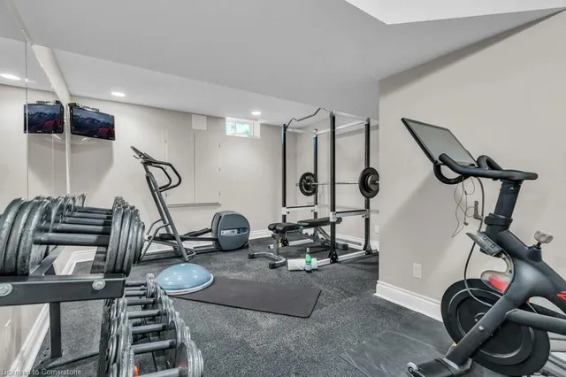 Additional image 36 of 42 Grasswood St