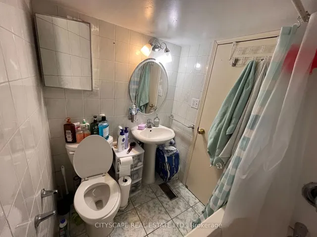 Additional image 21 of 244 Rosethorn Ave