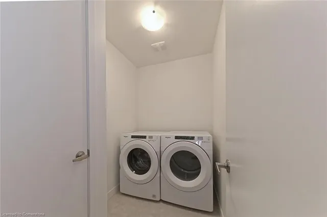 Additional image 25 of 12 Roper Pl