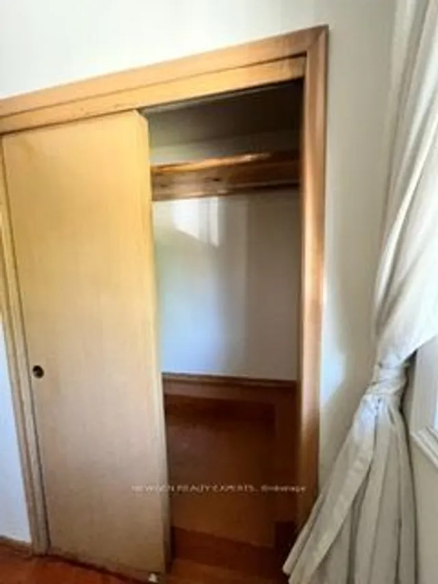 Additional image 21 of 155 Massey Ave