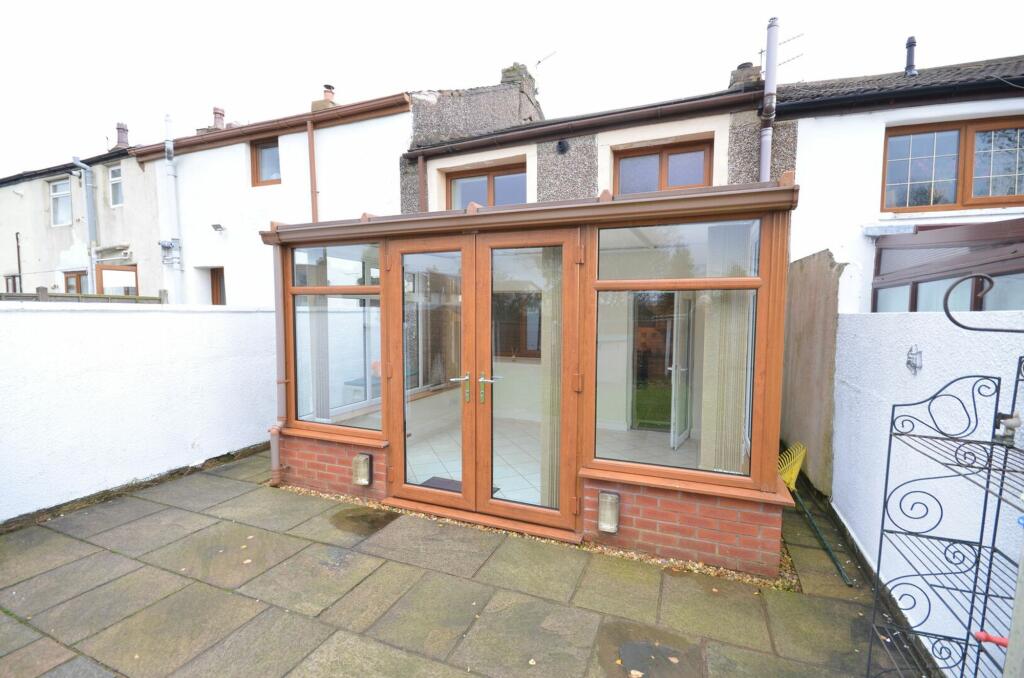 Additional image 19 of Moss Lane, Blackburn, BB1