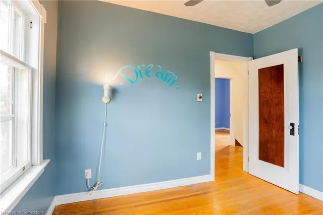 Additional image 19 of 40 Henry St