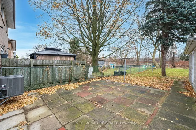 Additional image 29 of 23 Gardentree St