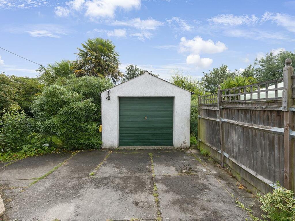 Additional image 26 of West Coker Road Yeovil