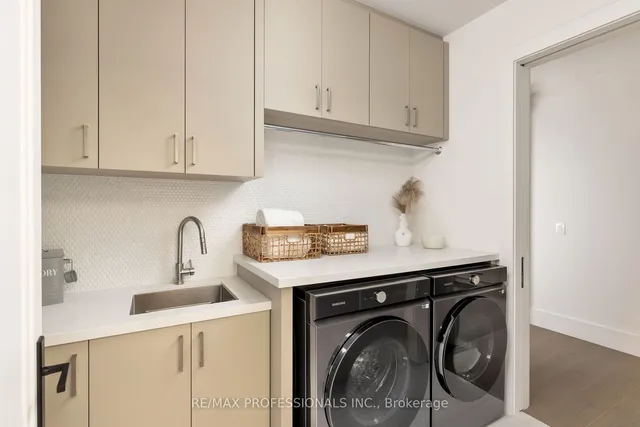 Additional image 27 of 15 Edenbrook Hill