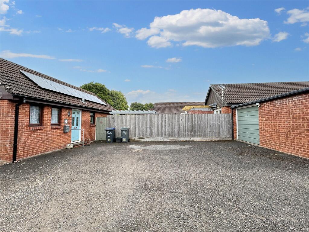 Additional image 17 of Arundell Close, Westbury