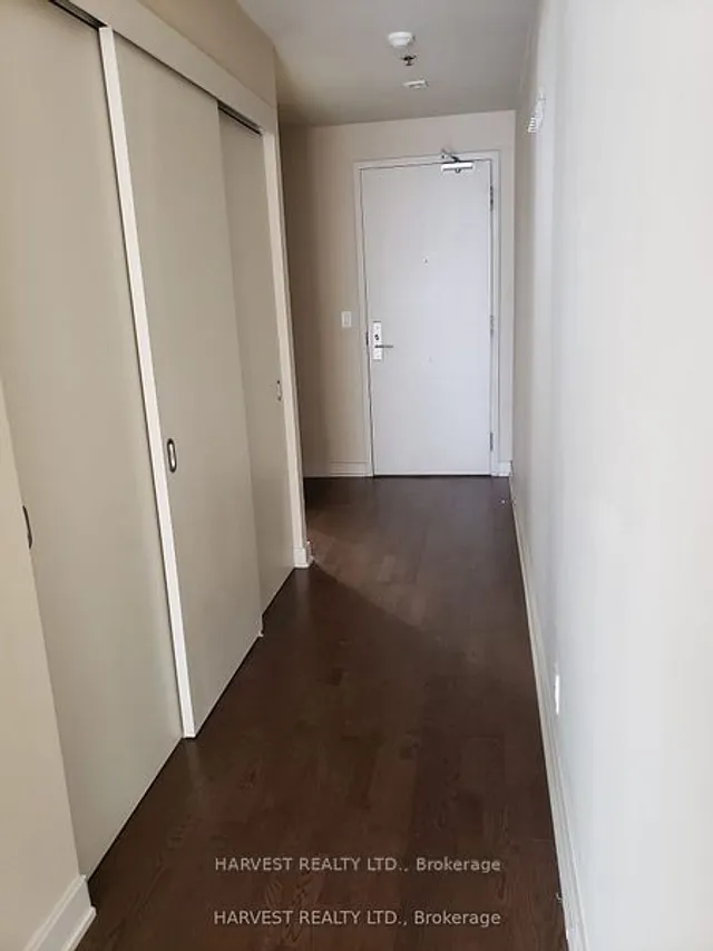 21 Nelson St Unit 708