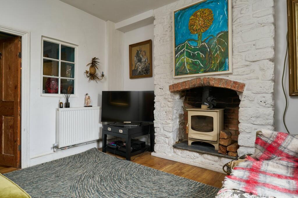 Additional image 7 of Lower Keyford, Frome, BA11