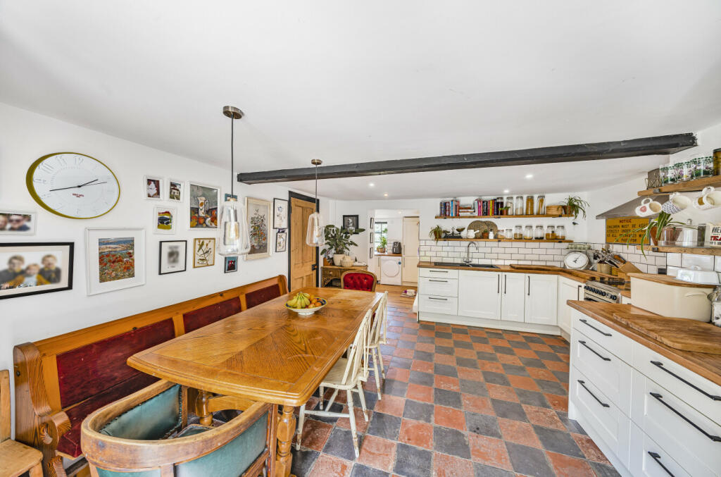 Additional image 8 of Berkley Marsh, Berkley, BA11