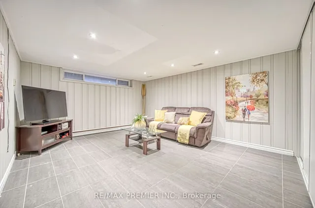 Additional image 23 of 18 Lantana Crt