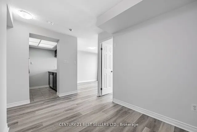 Additional image 16 of 101 Subway Cres Unit 908