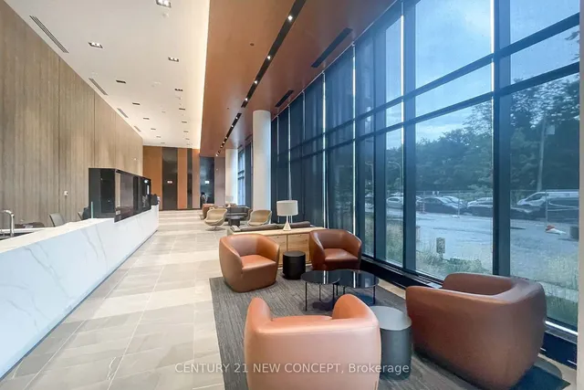 Additional image 33 of 50 Power St Unit 1210