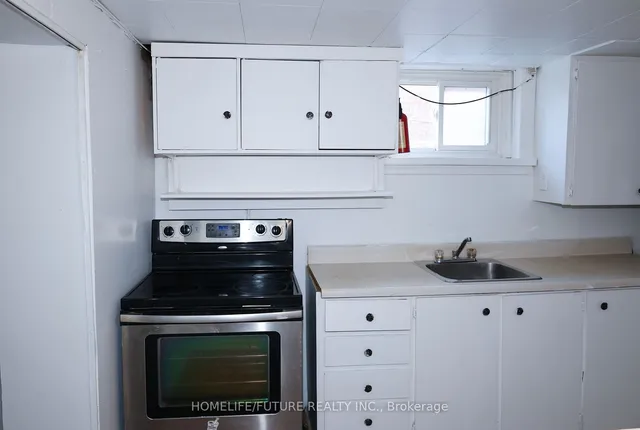 Additional image 4 of 124 North Woodrow Blvd