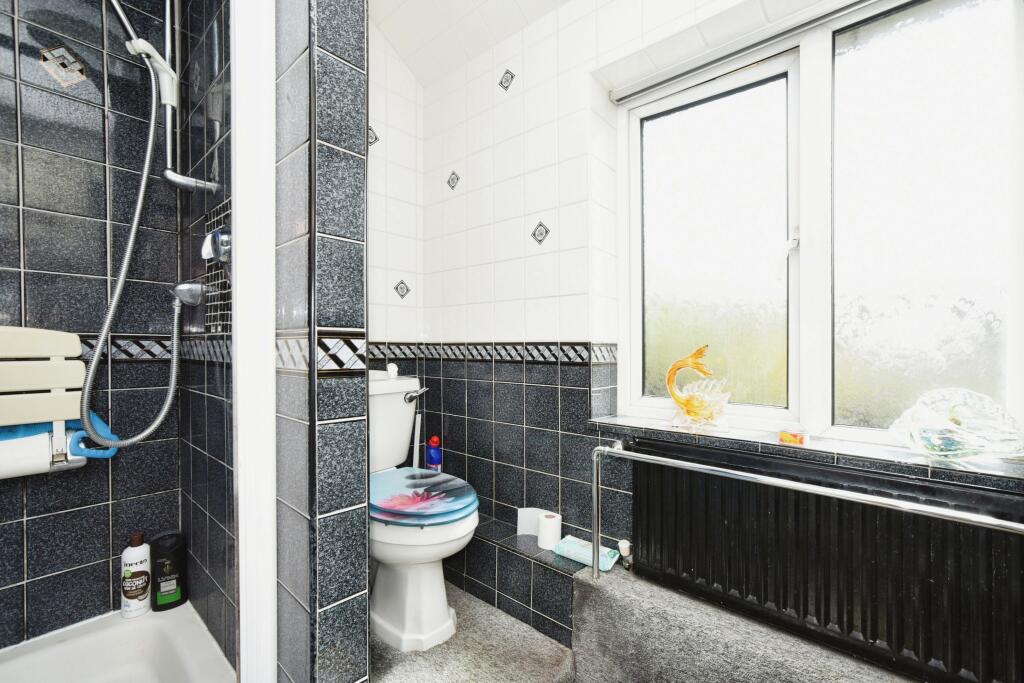 Additional image 12 of Back Lane, Warminster, BA12