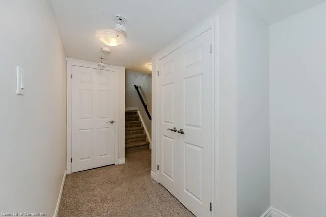 Additional image 27 of 70 Willowrun Dr Unit 88