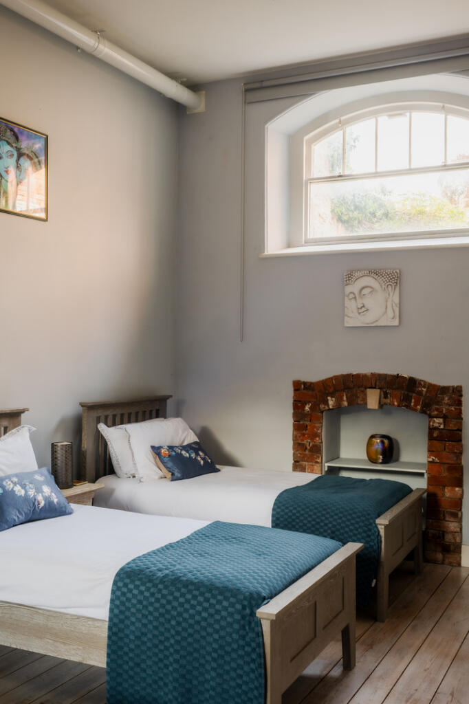 Additional image 21 of The Old School Room, Frome, Somerset