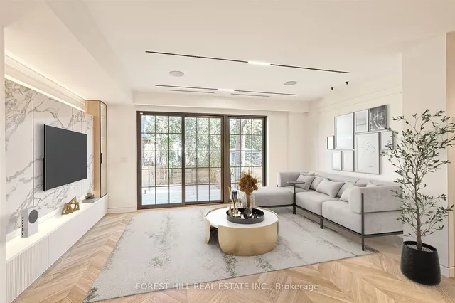 Additional image 12 of 127 Welland Ave