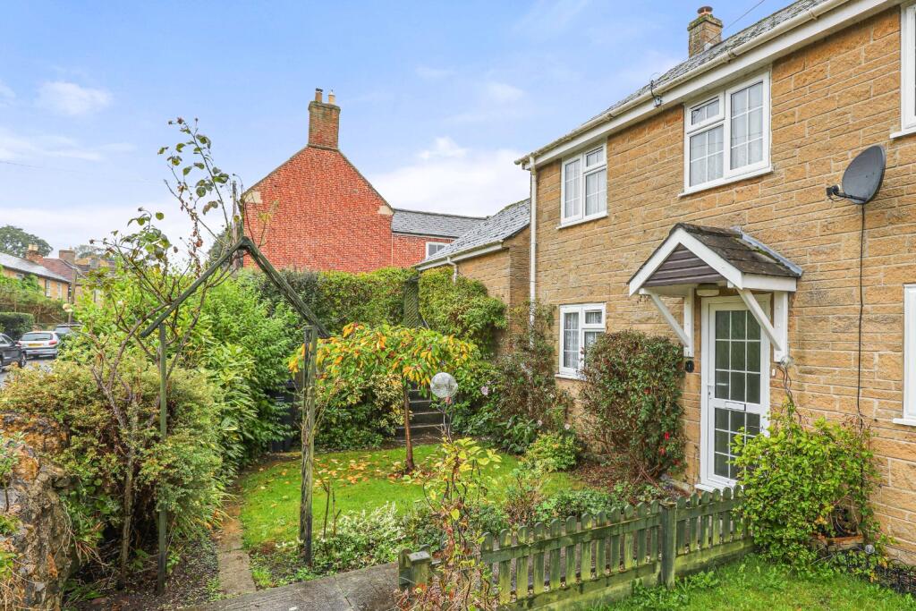 Additional image 11 of Annan Dale, Castle Cary, Somerset, BA7