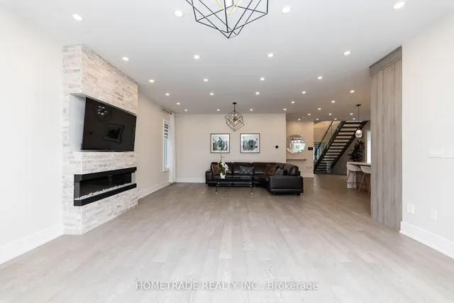 Additional image 11 of 53 Culnan Ave