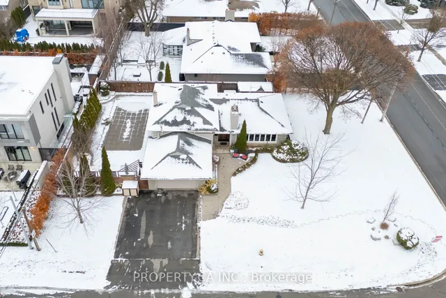 Additional image 37 of 1 Orkney Cres